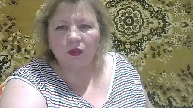 Snapshot of LediMelissa chatting on 06-23-26, 09:24 LediMelissa online show from 06-23-26, 09:24