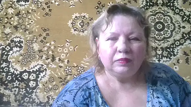 Snapshot of LediMelissa chatting on 07-03-26, 08:32 LediMelissa online show from 07-03-26, 08:32