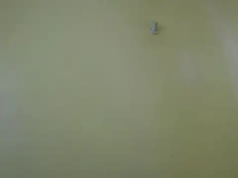 Snapshot of Cuteebony16 chatting on 06-20-26, 01:03 Cuteebony16 online show from 06-20-26, 01:03