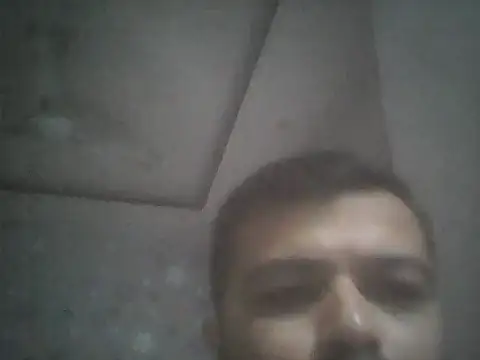 Ckg1sexy online show from 05-27-26, 11:18