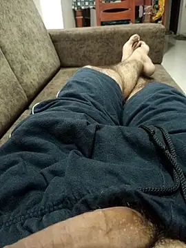 Ckg1sexy online show from 07-14-26, 02:05
