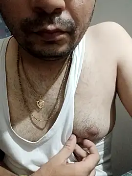 Ckg1sexy online show from 07-22-26, 07:16
