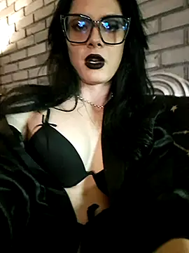 TransGotica online show from 05-18-26, 01:13
