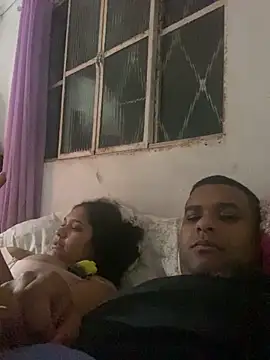 casalchupetinha online show from 06-08-26, 01:39