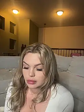 speak2summerjames online show from 05-21-26, 09:05