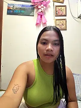 Snapshot of lady_soda chatting on 06-02-26, 06:59 lady soda online show from 06-02-26, 06:59