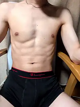 hayato 07 online show from 05-22-26, 01:06