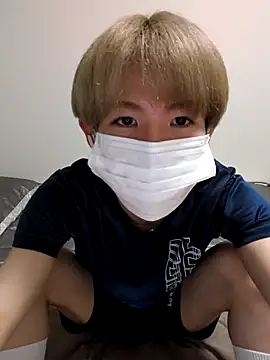 hayato 07 online show from 06-28-26, 12:44