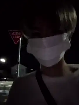 hayato 07 online show from 07-08-26, 01:59