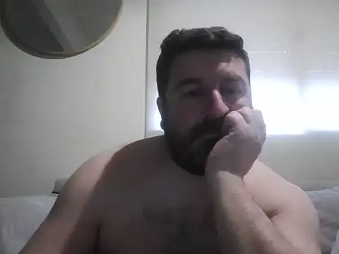 Snapshot of Martoruy chatting on 07-10-26, 06:10 Martoruy online show from 07-10-26, 06:10
