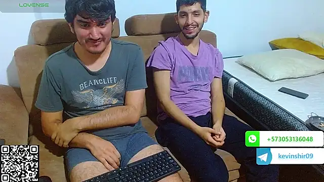 AlexMaster 88 online show from 07-29-26, 04:32