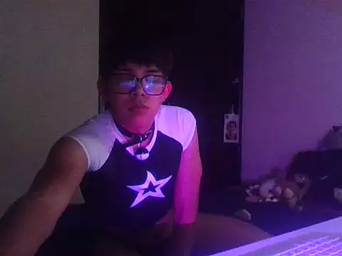 Snapshot of itssasan chatting on 05-23-26, 04:18 itssasan online show from 05-23-26, 04:18