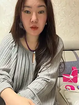 Snapshot of yaobaobao666 chatting on 06-01-26, 05:14 yaobaobao666 online show from 06-01-26, 05:14