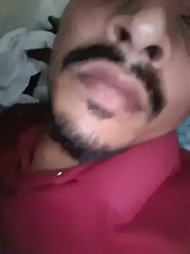 Snapshot of kannram chatting on 05-29-26, 01:58 kannram online show from 05-29-26, 01:58