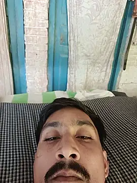 Snapshot of kannram chatting on 06-18-26, 03:29 kannram online show from 06-18-26, 03:29