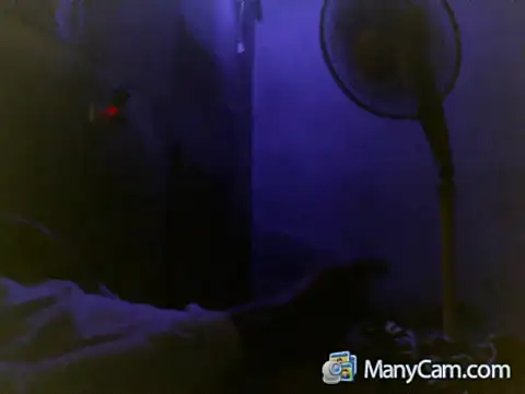 Bigdickforwetpussyfire online show from 05-18-26, 06:08