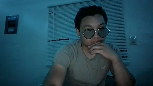 that-you online show from 05-19-26, 07:15