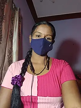 madhushree143 online show from 06-02-26, 02:41