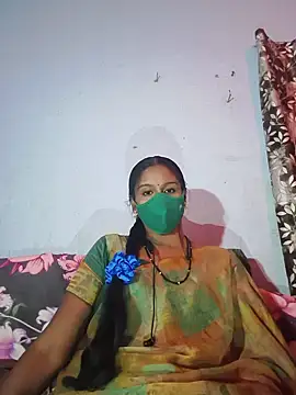 madhushree143 online show from 06-04-26, 05:46