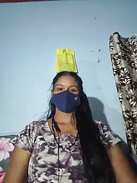 madhushree143 online show from 06-05-26, 02:56