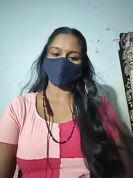 madhushree143 online show from 06-07-26, 05:22