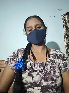 madhushree143 online show from 06-09-26, 07:09