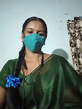 madhushree143 online show from 06-10-26, 07:18