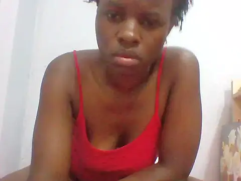 Snapshot of ebonyprincess2 chatting on 05-19-26, 06:58 ebonyprincess2 online show from 05-19-26, 06:58