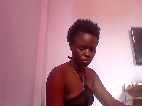 Snapshot of ebonyprincess2 chatting on 05-20-26, 07:25 ebonyprincess2 online show from 05-20-26, 07:25