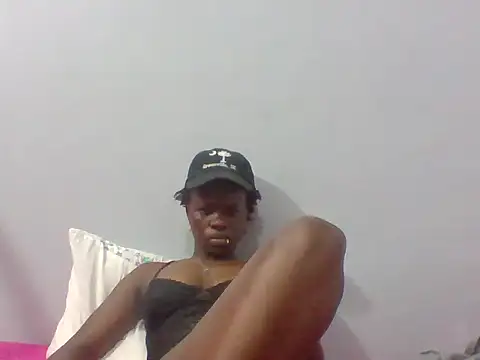 Snapshot of ebonyprincess2 chatting on 05-23-26, 06:45 ebonyprincess2 online show from 05-23-26, 06:45