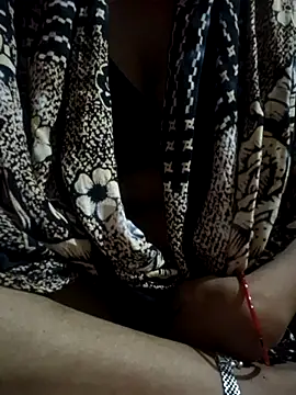 Cute-Malti online show from 06-04-26, 06:58