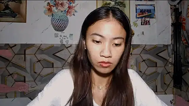 Snapshot of DeeannGunby chatting on 06-10-26, 03:00 DeeannGunby online show from 06-10-26, 03:00