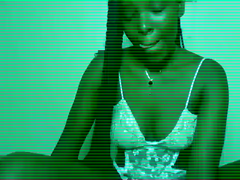 sexy tessiah online show from 06-11-26, 12:32