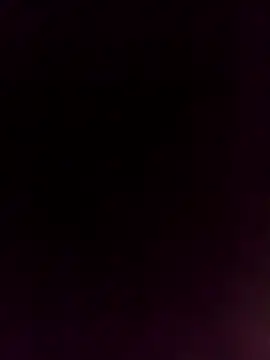 Snapshot of ishitripti chatting on 05-19-26, 04:52 ishitripti online show from 05-19-26, 04:52