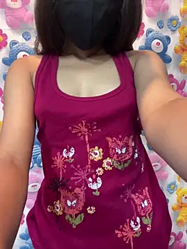 SexySiyaSingh online show from 06-04-26, 03:12