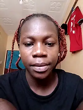 Stargirl lia online show from 05-18-26, 11:05