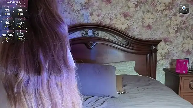 miasweetbby online show from 07-30-26, 03:55