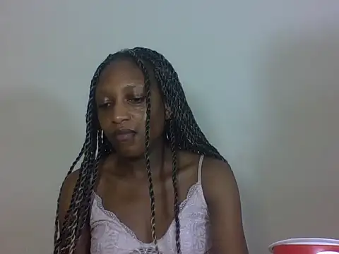 Snapshot of vinsishly chatting on 06-03-26, 04:23 vinsishly online show from 06-03-26, 04:23