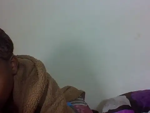 Snapshot of vinsishly chatting on 06-08-26, 01:28 vinsishly online show from 06-08-26, 01:28