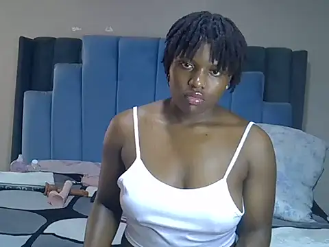 melanin moon online show from 06-05-26, 12:55