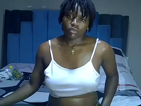 melanin moon online show from 06-18-26, 11:14