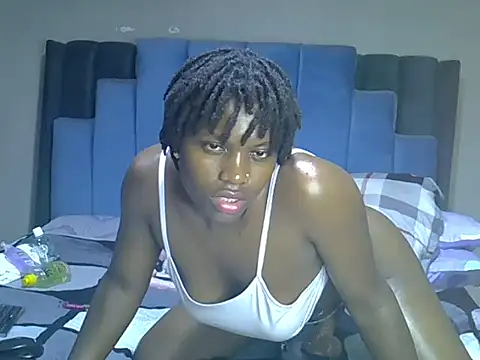 melanin moon online show from 06-22-26, 11:24