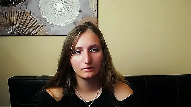 Jenny smille  online show from 06-25-26, 05:23