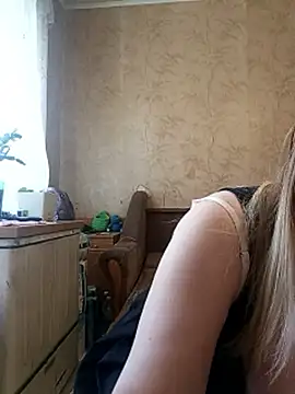 Snapshot of -baby_eva- chatting on 05-30-26, 07:38 -baby eva- online show from 05-30-26, 07:38