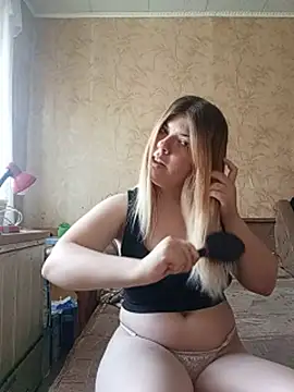 Snapshot of -baby_eva- chatting on 07-03-26, 12:33 -baby eva- online show from 07-03-26, 12:33