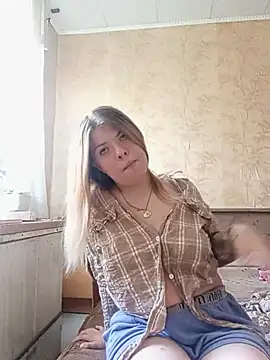 Snapshot of -baby_eva- chatting on 07-20-26, 09:01 -baby eva- online show from 07-20-26, 09:01
