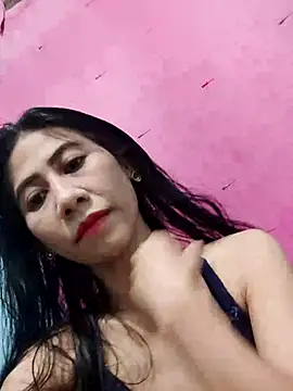 Snapshot of Alisaa0716 chatting on 06-06-26, 10:53 Alisaa0716 online show from 06-06-26, 10:53