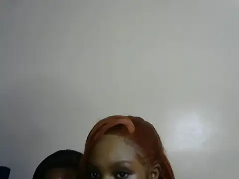 Snapshot of Sexy_strawberina chatting on 06-10-26, 10:25 Sexy strawberina online show from 06-10-26, 10:25