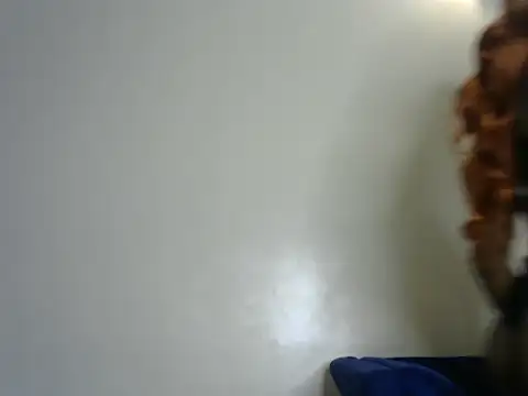 Snapshot of Sexy_strawberina chatting on 06-12-26, 10:14 Sexy strawberina online show from 06-12-26, 10:14