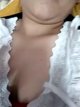 LLuna sexyy online show from 05-20-26, 06:52